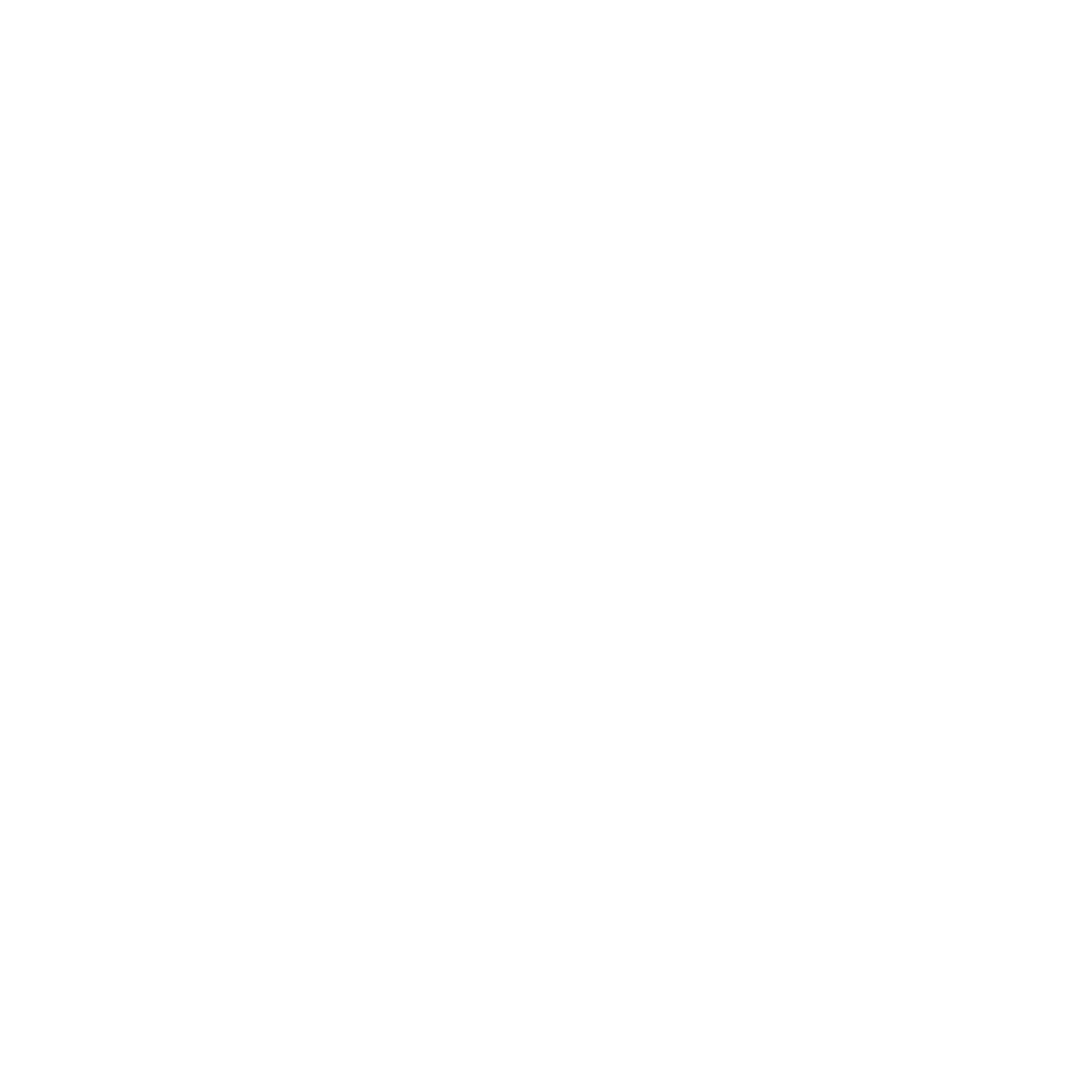 k·nk logo