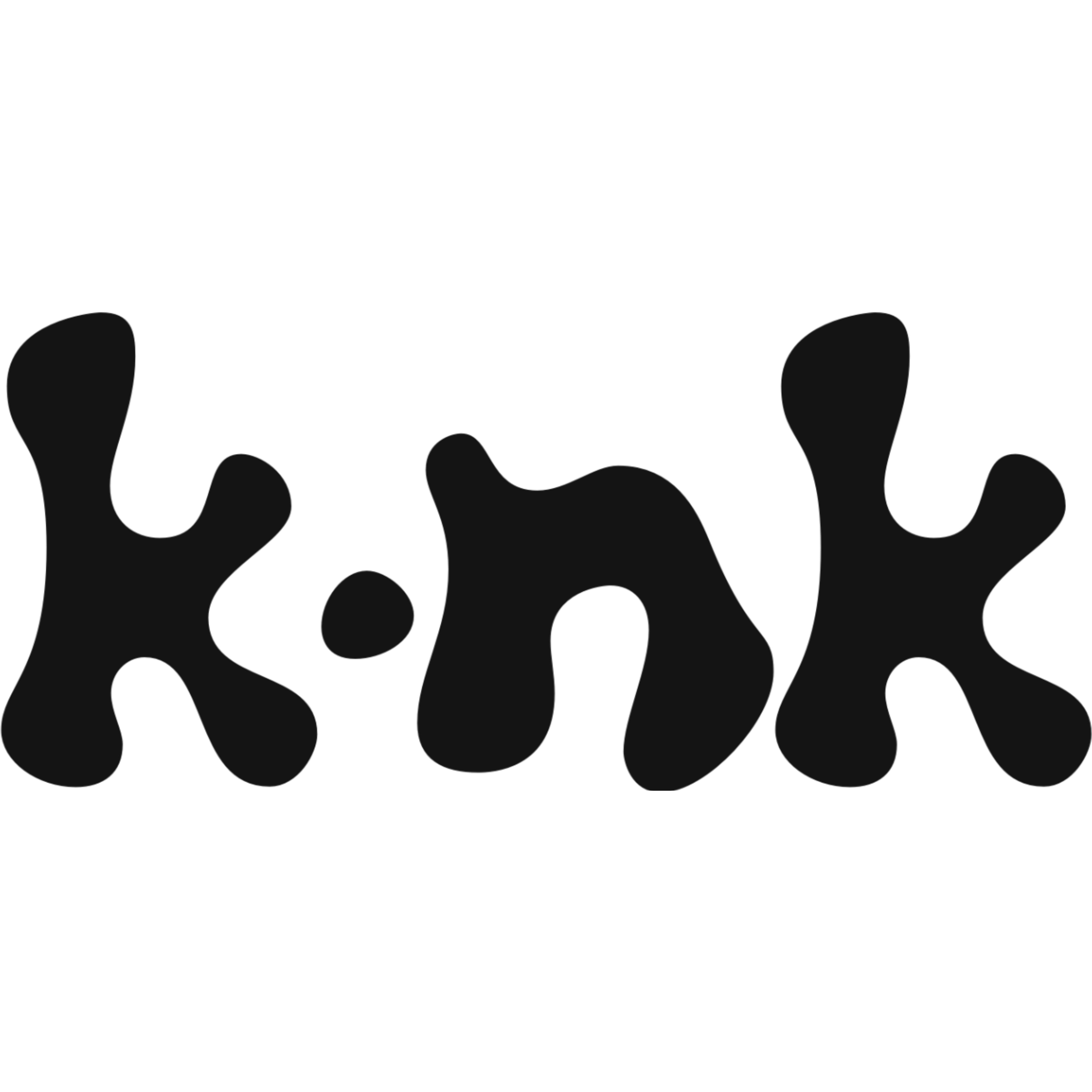 k·nk logo