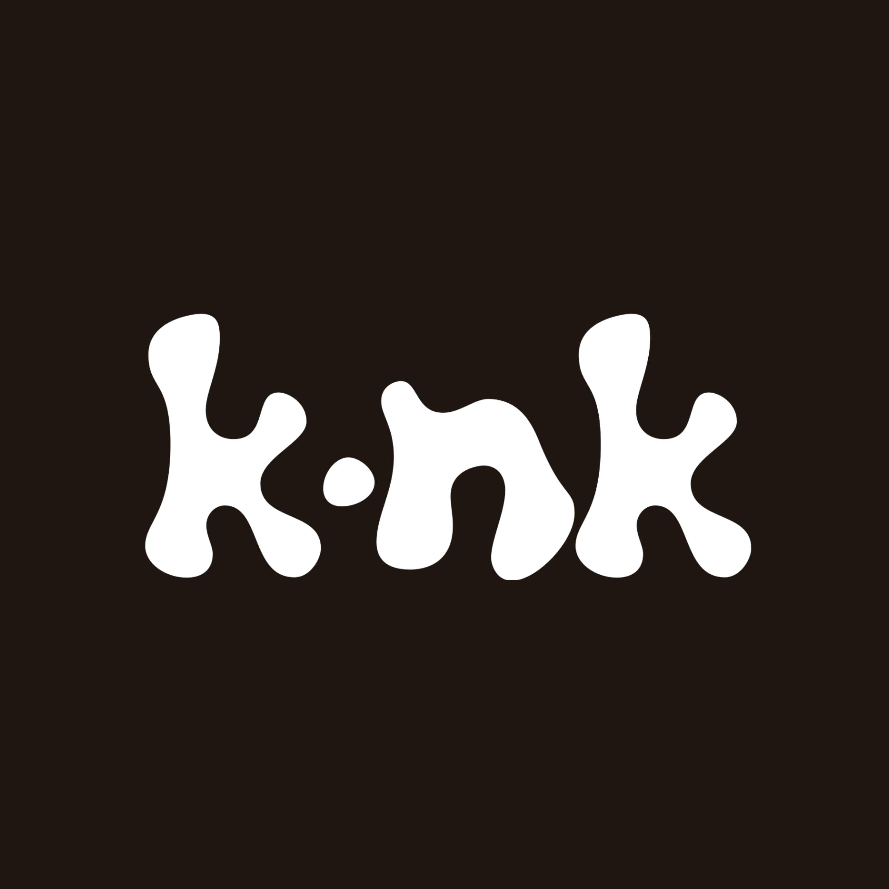 k·nk profile